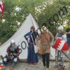 koznik 011